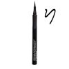 DELINEADOR OJOS INTENSE - GOSH 2 5701278543606