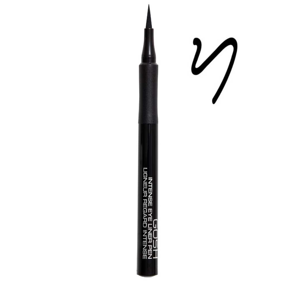DELINEADOR OJOS INTENSE – GOSH