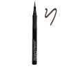 DELINEADOR OJOS INTENSE - GOSH 3 5701278543644