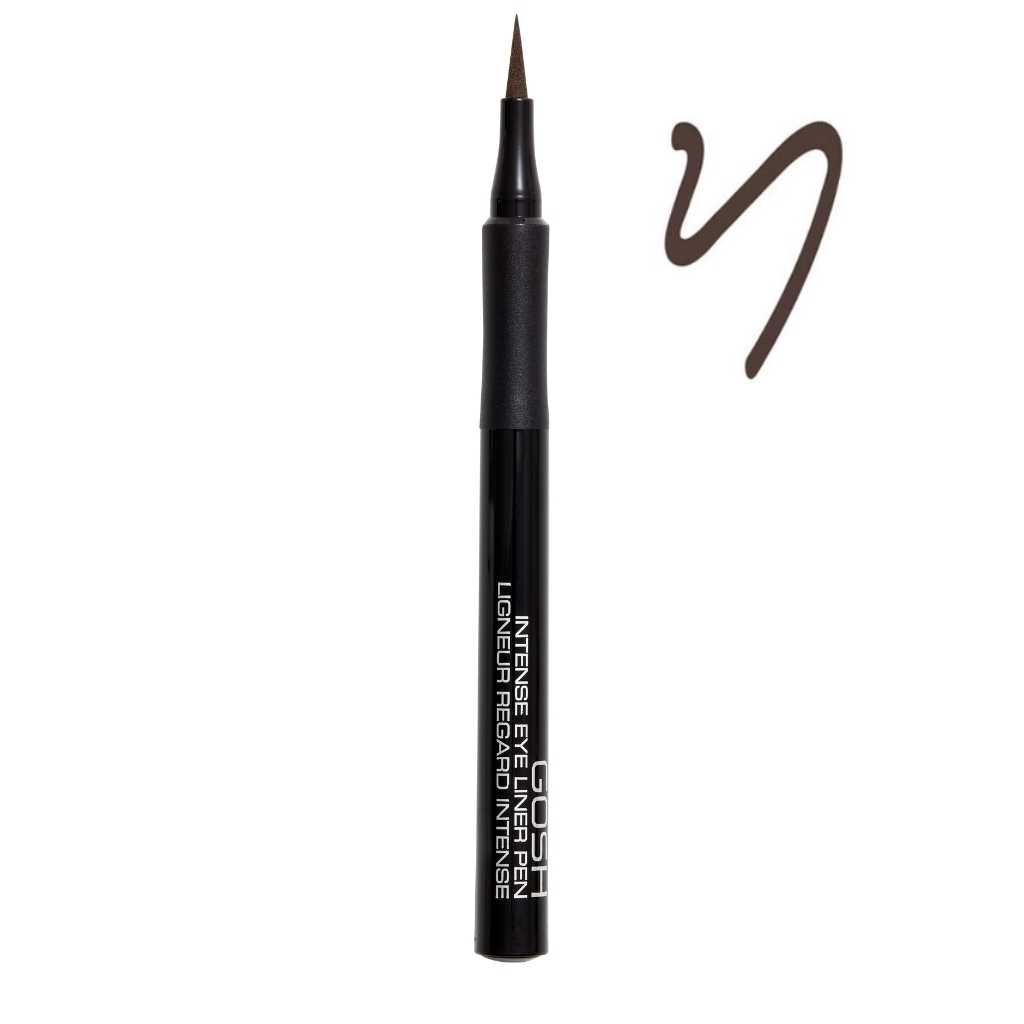 DELINEADOR OJOS INTENSE – GOSH