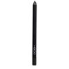 DELINEADOR OJOS VELVET TOUCH Aprueba de agua - GOSH 2 5701278546003