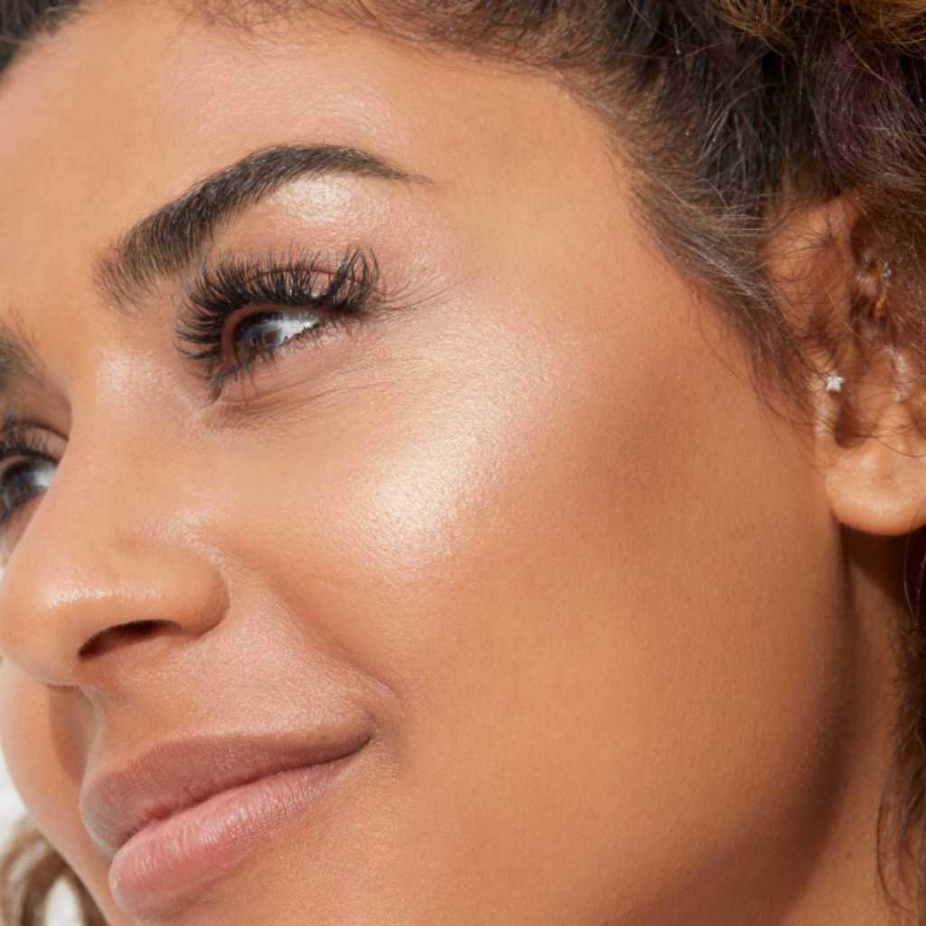 POLVO BRONCEADOR 002 NATURAL GLOW – GOSH