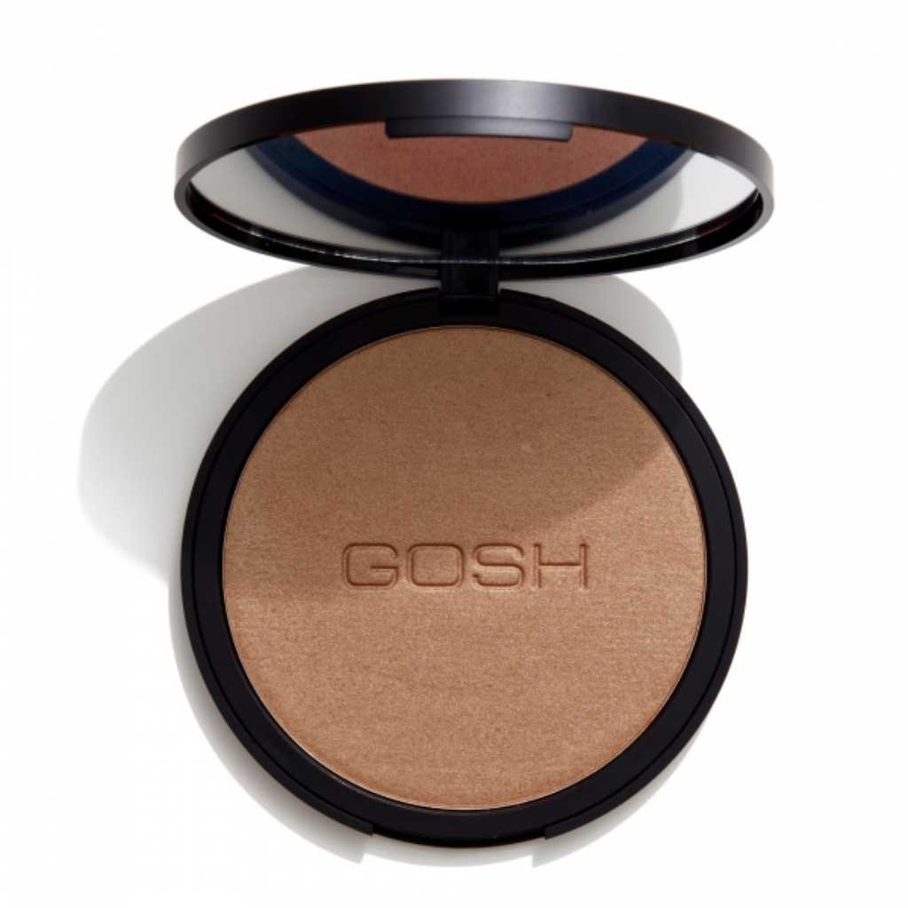 POLVO BRONCEADOR 002 NATURAL GLOW – GOSH