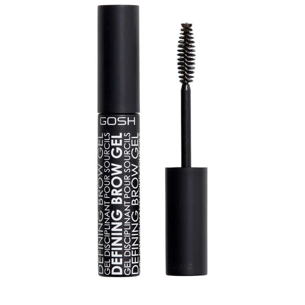 GEL CEJAS DEFINING BROW – GOSH