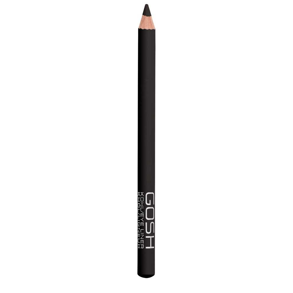 DELINEADOR OJOS KOHL – GOSH