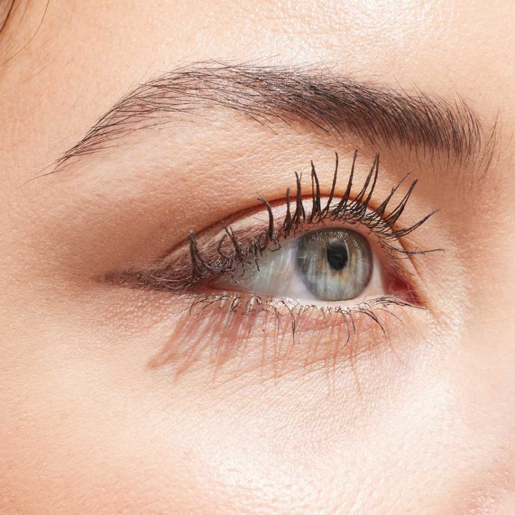 DELINEADOR OJOS KOHL – GOSH