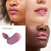 57039961 1