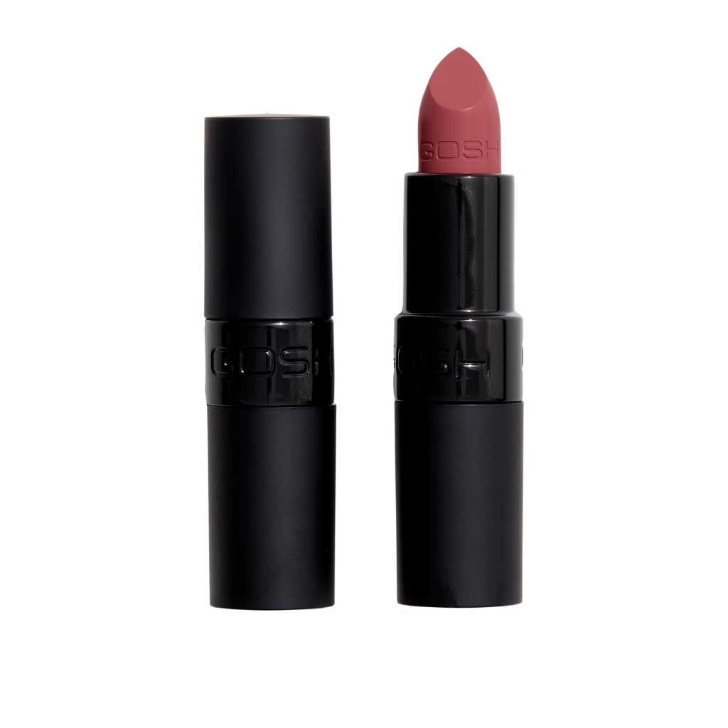 LABIAL VELVET TOUCH – GOSH