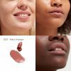 LABIAL MATTE VELVET TOUCH - GOSH 6 5711914064280 2