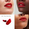 LABIAL MATTE VELVET TOUCH - GOSH 4 5711914064402