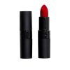 LABIAL MATTE VELVET TOUCH - GOSH 2 5711914064402 2