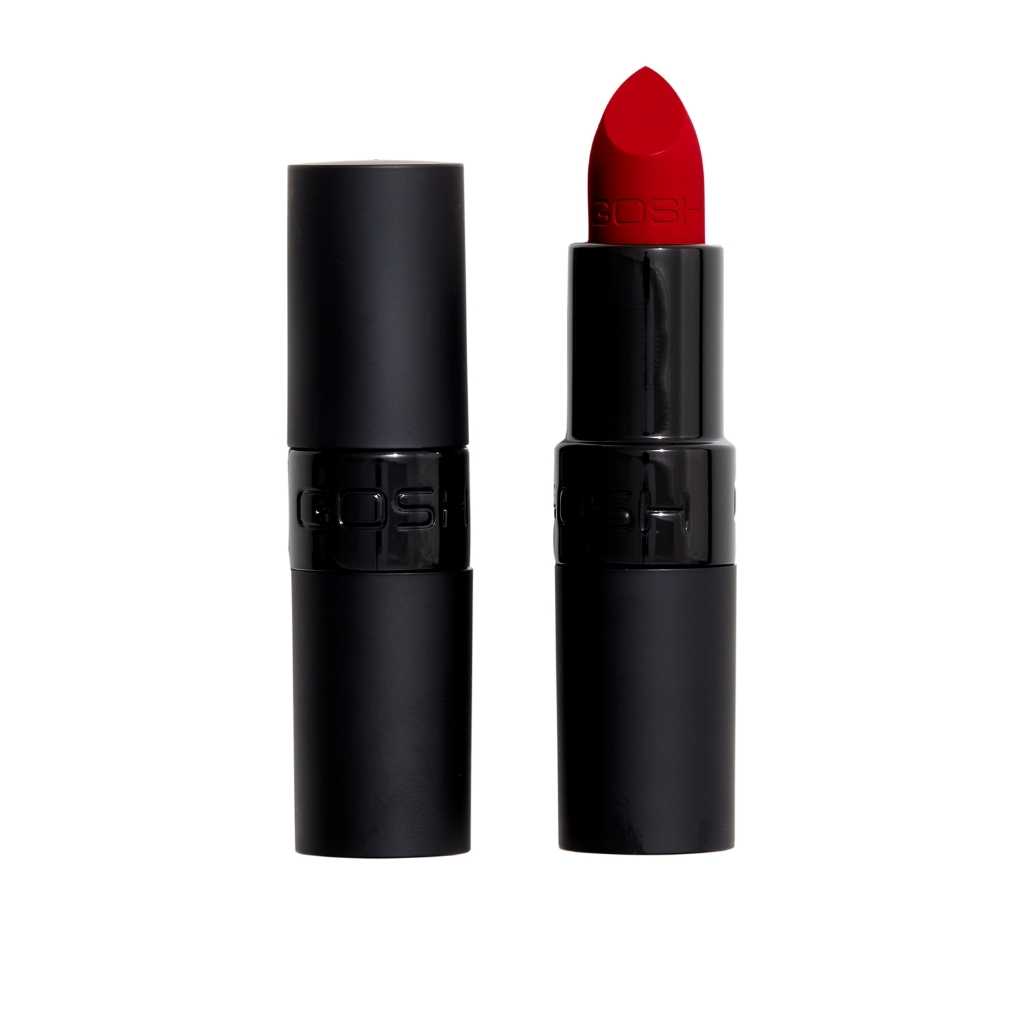LABIAL MATTE VELVET TOUCH – GOSH