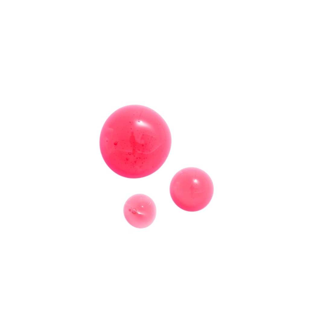 ACEITE DE LABIOS – GOSH