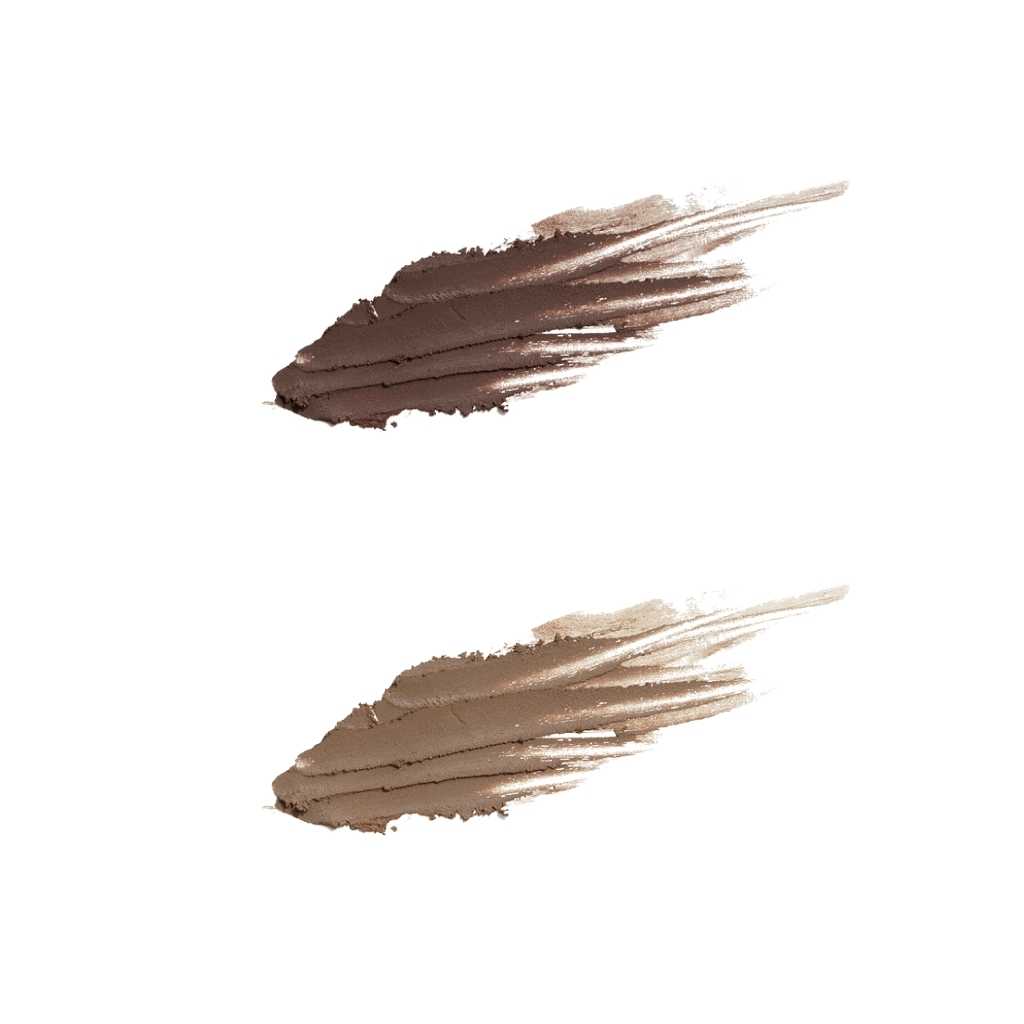 DELINEADOR CEJAS LAPIZ – GOSH