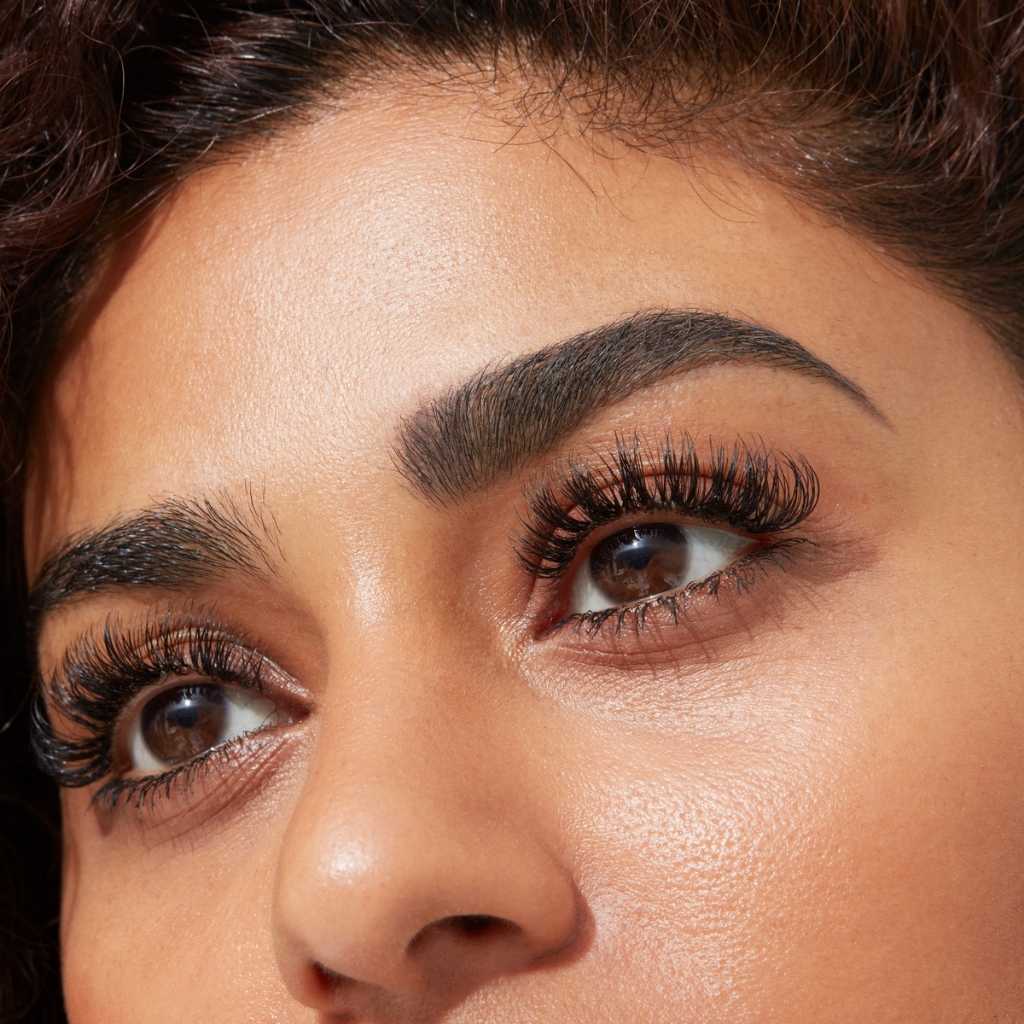 LAPIZ CEJAS BROW SHAPE & FILL – GOSH