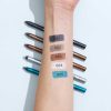 DELINEADOR OJOS METAL EYES - GOSH 3 5711914121686 2