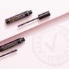 MASCARA BOOMBASTIC CRAZY - GOSH 9 5711914126780 3