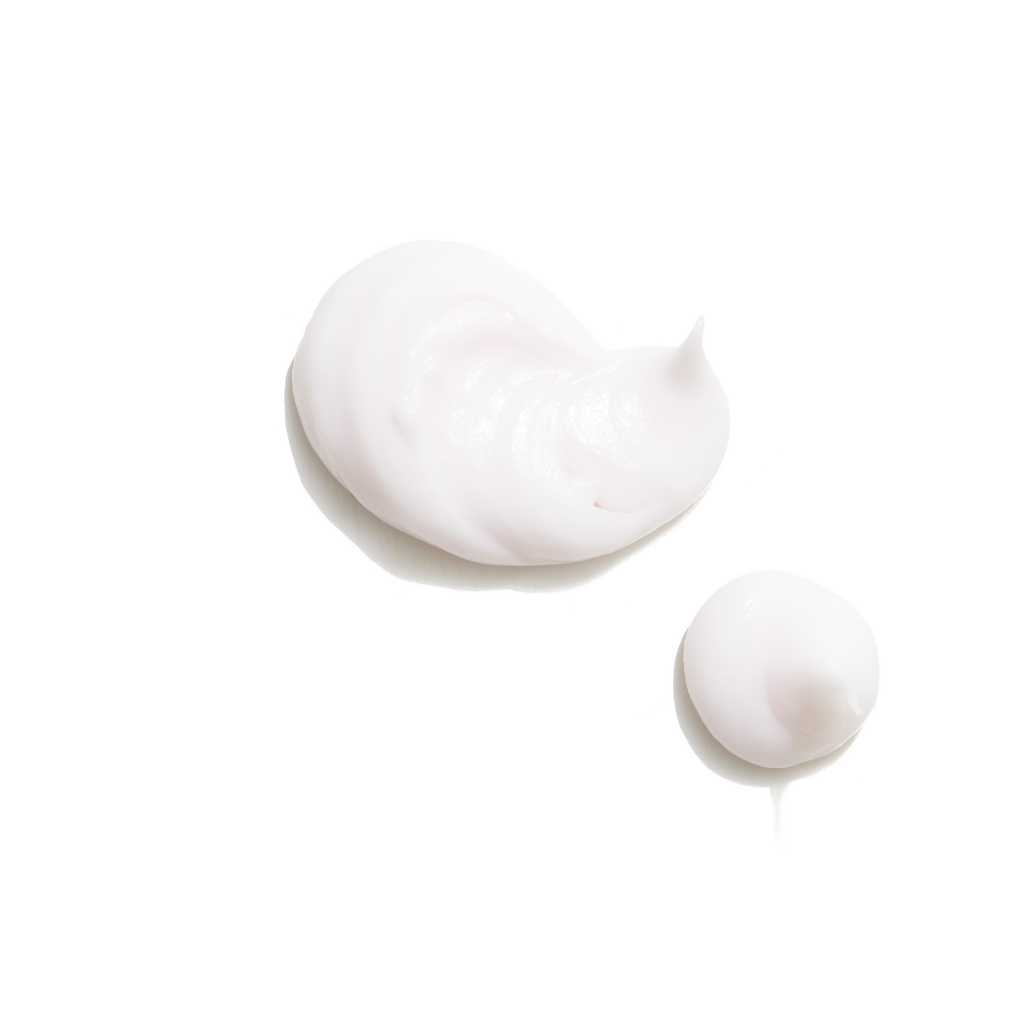 PRIMER PLUS + FILLER 006 – GOSH