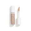 CORRECTOR ALTA COBERTURA - GOSH 2 5711914150785