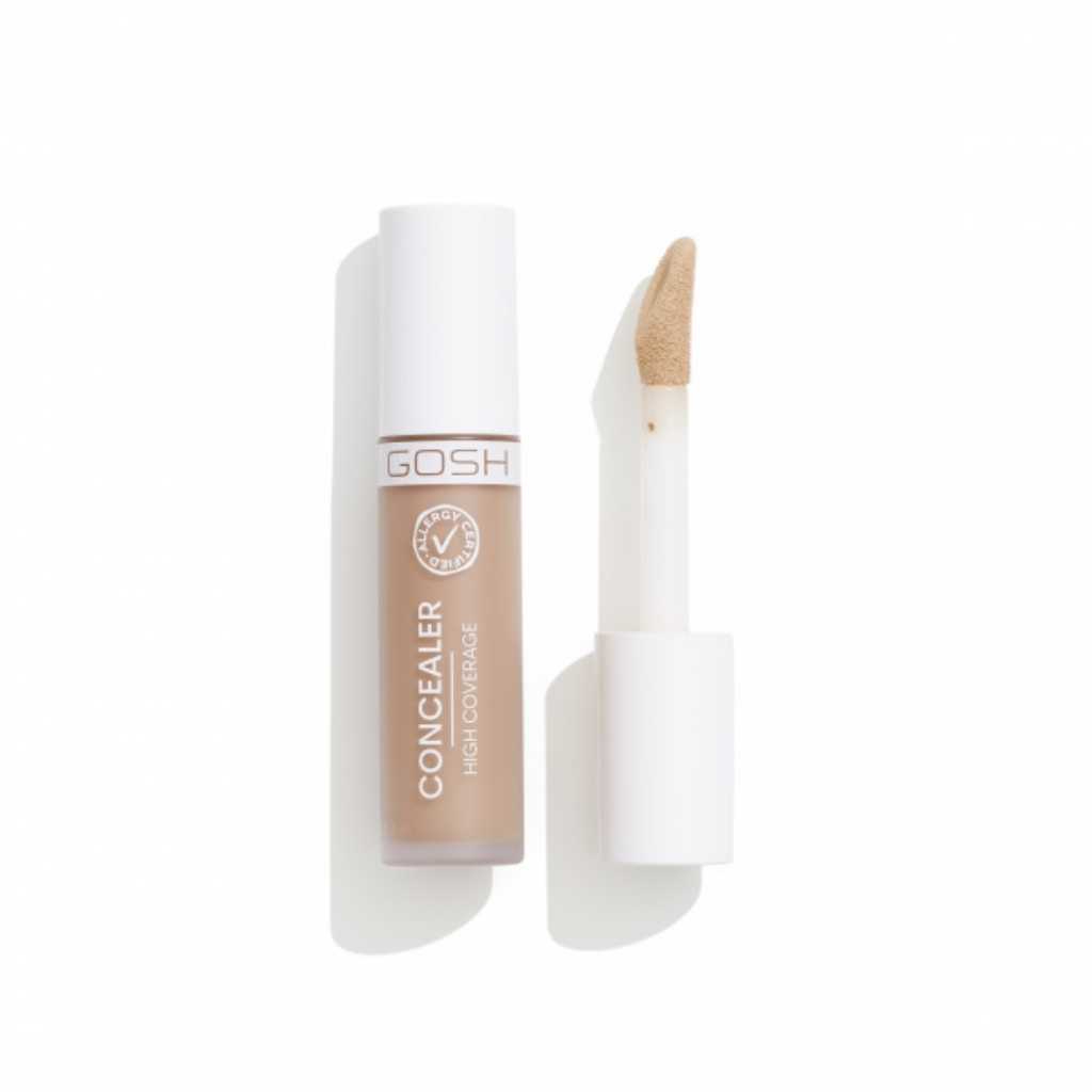 CORRECTOR ALTA COBERTURA – GOSH