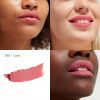 LABIAL LUXURY ROSE - GOSH 7 5711914163655