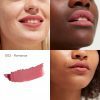 LABIAL LUXURY ROSE - GOSH 4 5711914163723