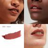LABIAL LUXURY ROSE - GOSH 5 5711914163754