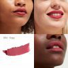 LABIAL LUXURY ROSE - GOSH 6 5711914163808