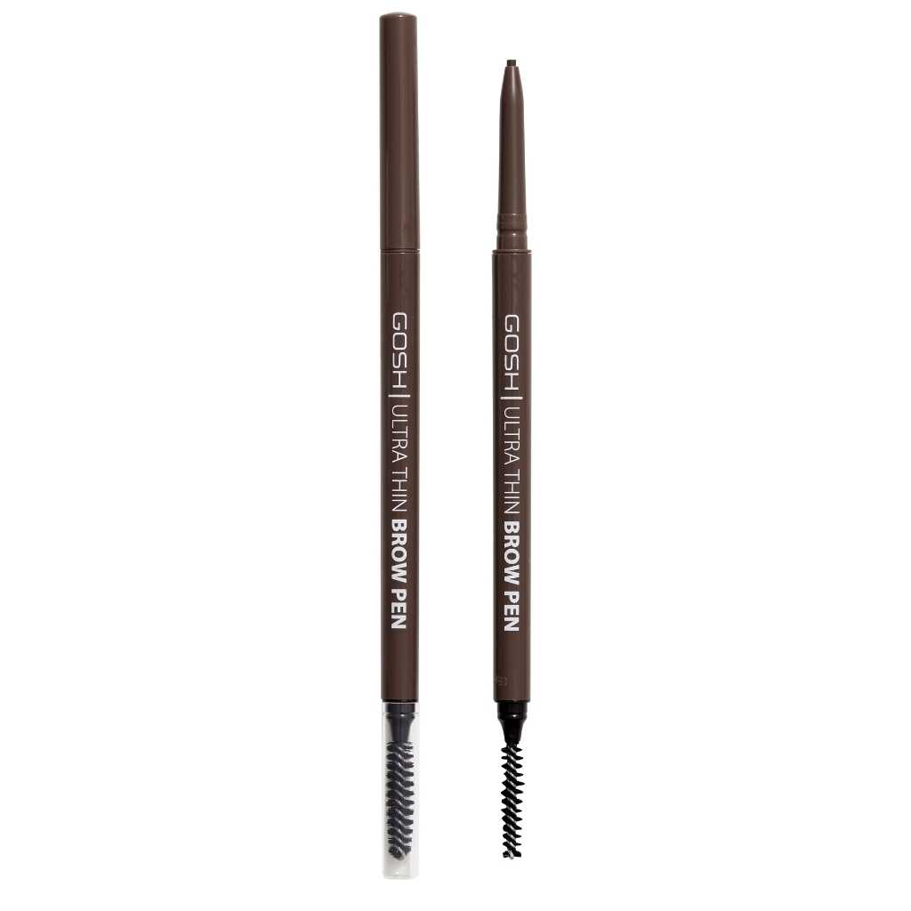 LAPIZ CEJAS ULTRA THIN – GOSH