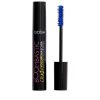 MASCARA BOOMBASTIC CRAZY - GOSH 2 5711914165147