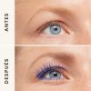 MASCARA BOOMBASTIC CRAZY - GOSH 5 5711914165147 2