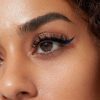 DELINEADOR OJOS VELVET TOUCH Aprueba de agua - GOSH 4 5711914170868 2