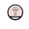 POLVO CAMALEON - GOSH 2 5711914175191 2