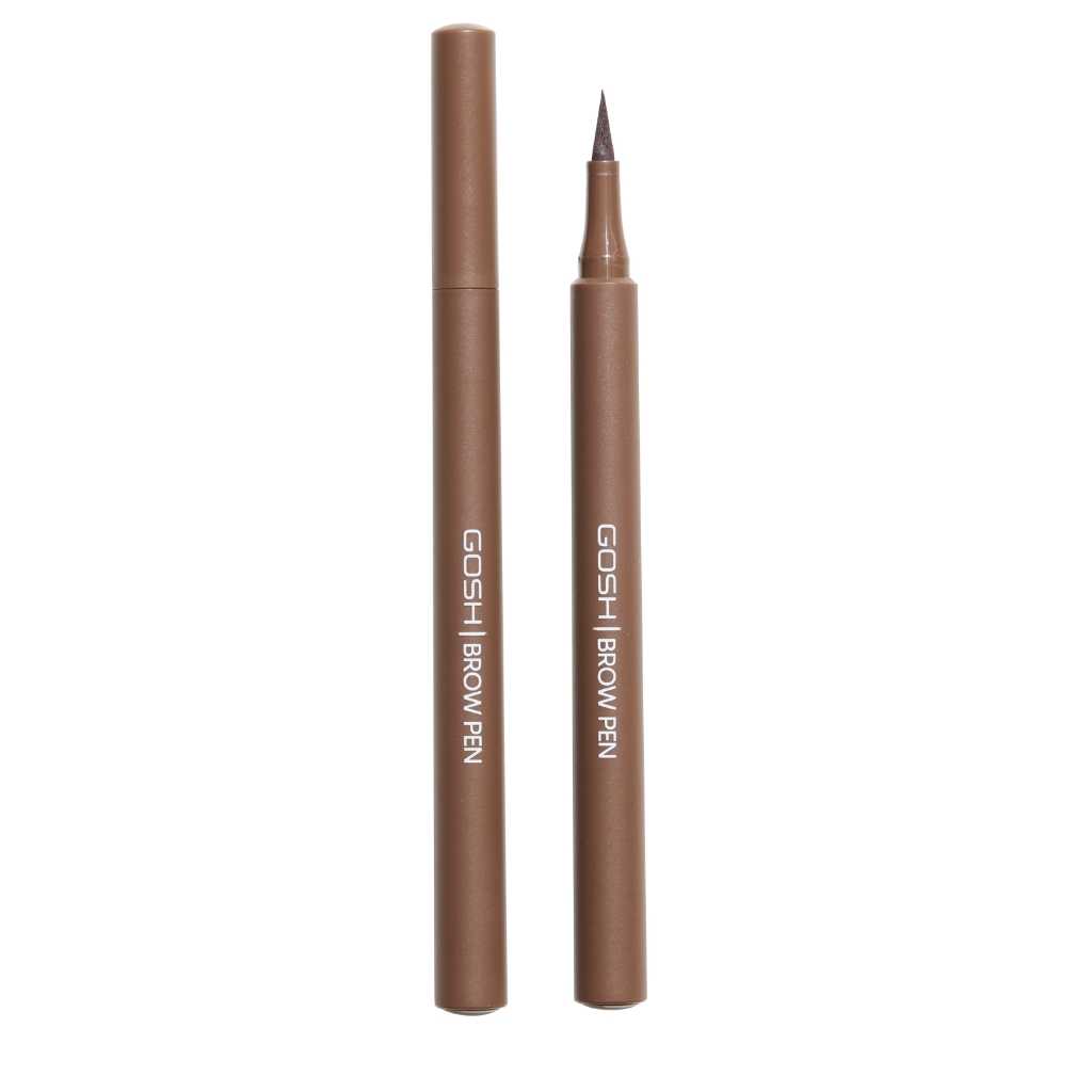 DELINEADOR CEJAS – GOSH