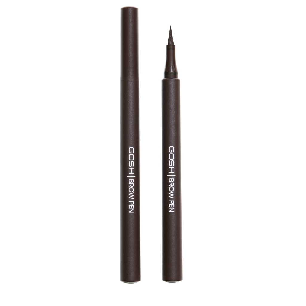 DELINEADOR CEJAS – GOSH