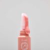 BALSAMO LABIAL SOFT TINTED - GOSH 5 5711914179526 2