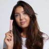 BALSAMO LABIAL SOFT TINTED - GOSH 4 5711914179526 3