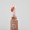 BALSAMO LABIAL SOFT TINTED - GOSH 7 5711914179595 2