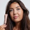 BALSAMO LABIAL SOFT TINTED - GOSH 6 5711914179595 3