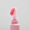 BALSAMO LABIAL SOFT TINTED - GOSH 9 5711914179625 2