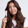 BALSAMO LABIAL SOFT TINTED - GOSH 8 5711914179625 3