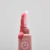 BALSAMO LABIAL SOFT TINTED - GOSH 11 5711914179670 2