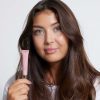 BALSAMO LABIAL SOFT TINTED - GOSH 10 5711914179670 3