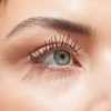 MASCARA BOOMBASTIC CRAZY - GOSH 7 5711914182595 2