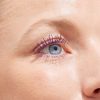 MASCARA BOOMBASTIC CRAZY - GOSH 4 5711914182625 2
