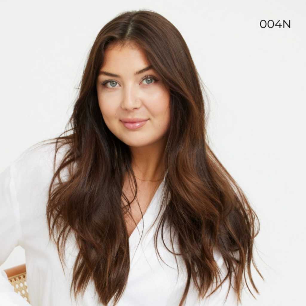 BASE HYDRAMATT – GOSH