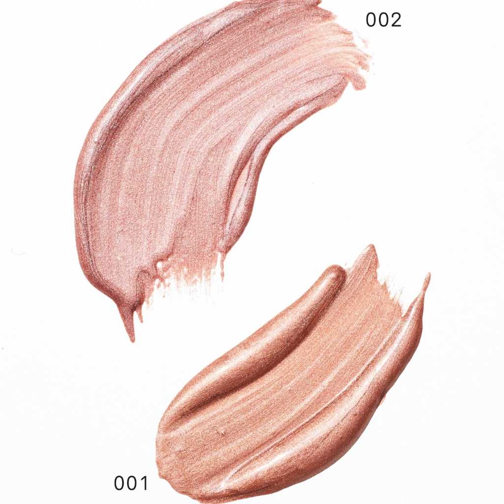 BLUSH UP rubor liquido – GOSH