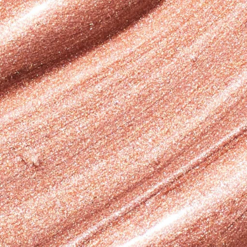 001 PEACH