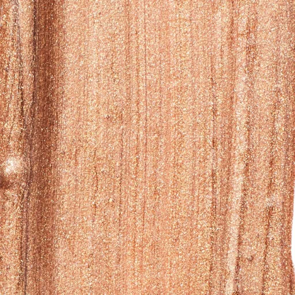 002 BRONZE