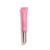 BALSAMO LABIAL SOFT TINTED - GOSH 2 5711914188658